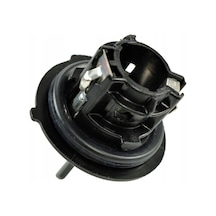 Renault Clio 3 Sinyal Ampül Duyu 7701069725 - Renault Mais
