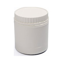 Pomat Kutusu 250 Ml