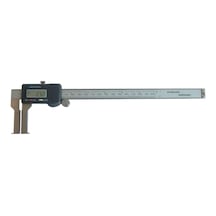 Fett 30-330mm Pld Ekonomik Tip Dijital İç Kanal Kumpası