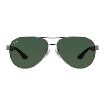 Ray-Ban Rb 3457 917071 59*13*135 Erkek Güneş Gözlüğü