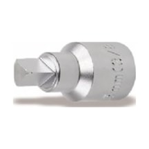 Karter Tapa Anahtarı 1494t 9.5 N11.24856