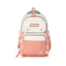 Pudra Pembe