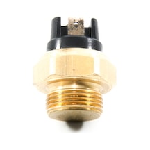 Fan Müşürü 823959481F Fae 37310