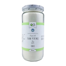 OG natural Tam Pirinç Unu 300 G
