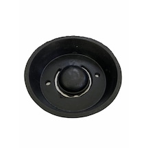 2 No Demir Tulumba Piston Contası Lastik (484094204)