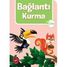 Bağlantı Kurma 2 Yaş
