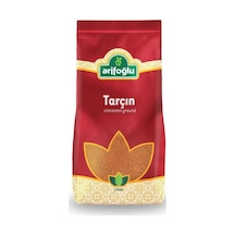 Tarçın Öğütülmüş 250g Eko