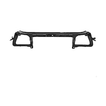 Chrysler - Ön Panel 300c 2005-