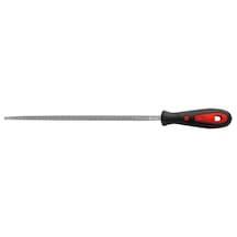Vinko 03061 Yuvarlak Törpü Saplı 10 İnch 250 Mm