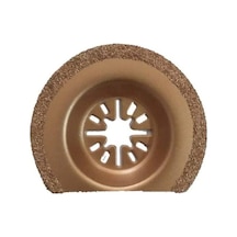 Rtrmax Derz Bıçağı 2-1/2'' Rty13705