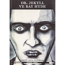 Dr. Jekyll ve Bay Hyde - Robert Louis Stevenson - NTV