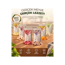 Diğer