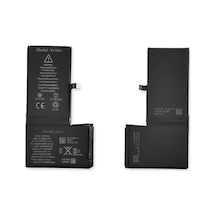 Apple İphone Uyumlu Xs Max A Kalite Batarya 3174 Mah - Sku151779