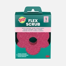 Scotch Brite Flex Scrub Sünger