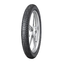 90/90-18 Nf-28 57P Reinf.Tubeless Anlaş