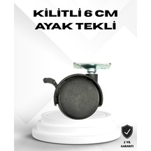 Diğer