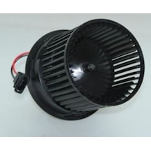 Kalorıfer Motoru Dacıa Sandero Iı Logan Iı Mcv 1.5dcı 0.90 1.2 12- Mga 83266-272100975r
