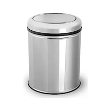 Gri
