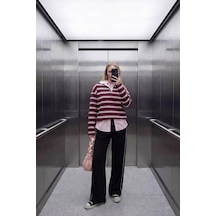 Pembe