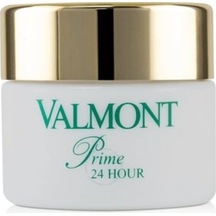 Valmont Prime 24 Hour Nemlendirici 50 ML