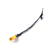 Sony Uyumlu Vaio Svp13A Serisi Dc Power Jack 364-0001-1282-A