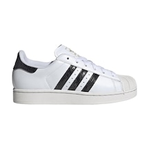 Adidas Superstar Iı Kadın Günlük Spor Ayakkabı C-adıjp8162b10a00 Beyaz