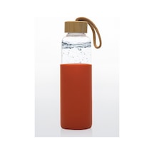 Glass In Love Cam  Matara - 550 ML