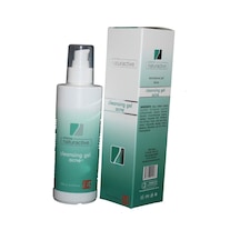Pharmanaturactive Akneli Ciltler için Temizleme Jeli 200 ML