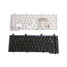 Hp Pavilion Dv4020 4030 4040 Laptop Klavye Türkçe