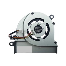 Lenovo Thinkpad Edge E120, E125, 3035, 3043, Udqfzer06cqu Uyumlu Fan Soğutucu Cpu Fanı