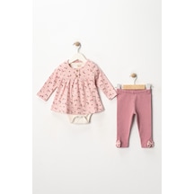 Pembe