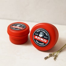 Kase Traş Sabunu 150 G Resimdeki