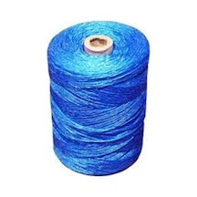 Paket Paketleme Uçurtma Ambalaj Naylon Ipi