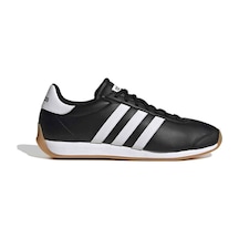Adidas Runvısta Halo Ayakkabı Çok Renkli