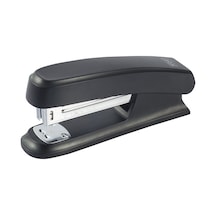 Kraf Zımba Makinası No 24/6 25g