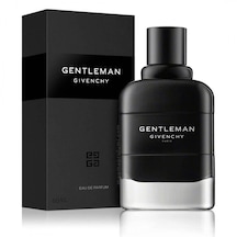 Gentleman Edp 60ml