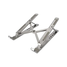 Enkado Ekd-nt20 Alüminyum Metal Laptop Standı