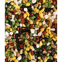 Çakıl Taşı Çikolata 500 G
