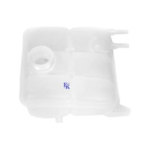 Ford Focus Benzinli Radyatör Yedek Su Deposu 2005--2011