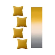 Diğer