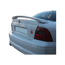 Opel Vectra B Spoiler