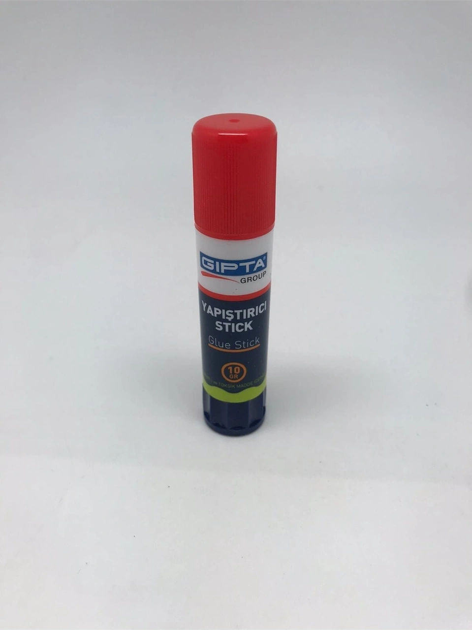 Stick Yapıştırıcı 10 Gr Tekli
