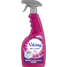 Viking Technopower Çok Amaçlı Sprey 750 ML
