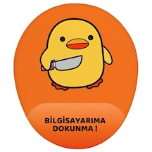 Turuncu