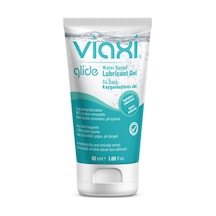 Viaxi Jel 50 Ml