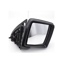 Opel Combo Kapi Aynasi Sağ 2000-2011 13172724 1090835 1.7, 1.7dtı, 1.3 Cdtı