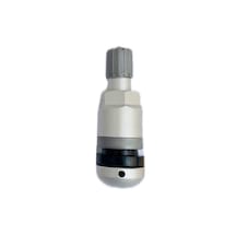 Sensörlü Metal Sibop Tpms No 16 4 Adet