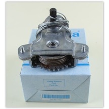MITA 9931031 Cam Krikosu Arka M131