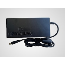 Dell Uyumlu Latitude P60F 5591 130Watt Adaptör AD-D12