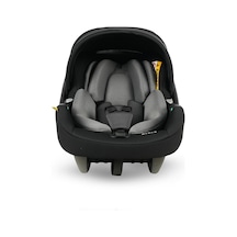 Kanz Atom Pro Oto Koltuğu